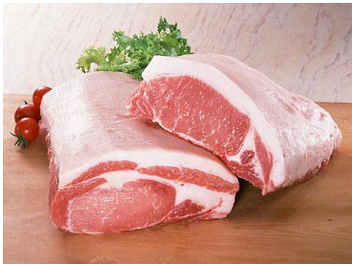 食品安全检测仪器,水分仪,固含量,肉类水分仪,ATP荧光,农药残留,药物残留.深圳市芬析仪器制造有限公司 食品安全检测仪器,水分仪,固含量,肉类水分仪,ATP荧光,农药残留,药物残留.深圳市芬析仪器制造有限公司