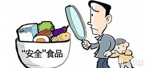 食品安全检测仪器,水分仪,固含量,肉类水分仪,ATP荧光,农药残留,药物残留。csy深圳市芬析仪器制造有限公司 食品安全检测仪器,水分仪,固含量,肉类水分仪,ATP荧光,农药残留,药物残留。csy深圳市芬析仪器制造有限公司